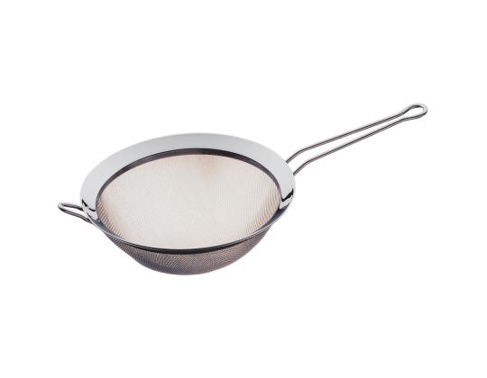 Puljongisõel WMF GOURMET 20 cm