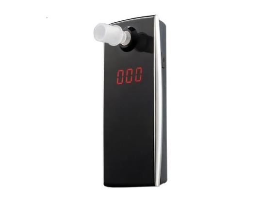Alcoscan 5200 Secret alkometri