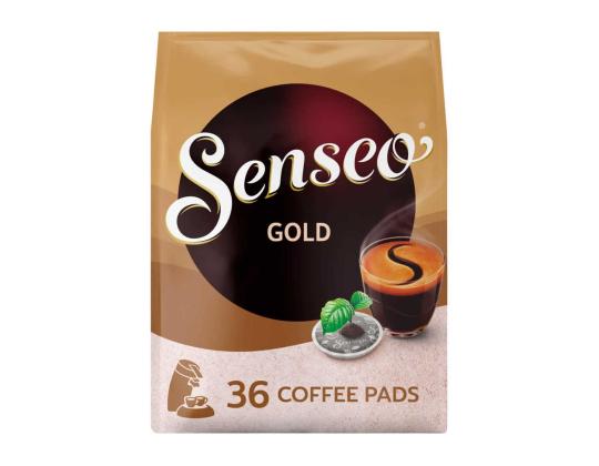 Kahvityynyt JDE SENSEO® Gold