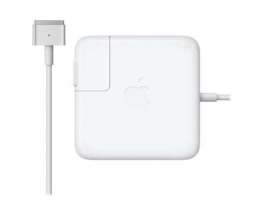 Virtalähde MagSafe 2 MacBook Air Applelle (45 W)