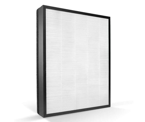 Suodatin Philipsin ilmanpuhdistimeen AC4550/50