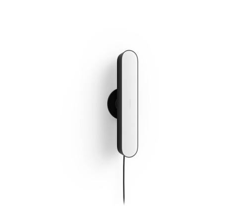 Philips Hue Play, White ja Color Ambiance, 2 kpl, musta - Älyvalopakkaus
