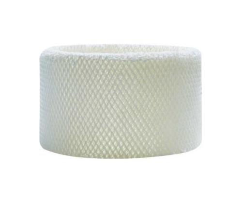 Suodatin ilmanpuhdistimeen Boneco A2441