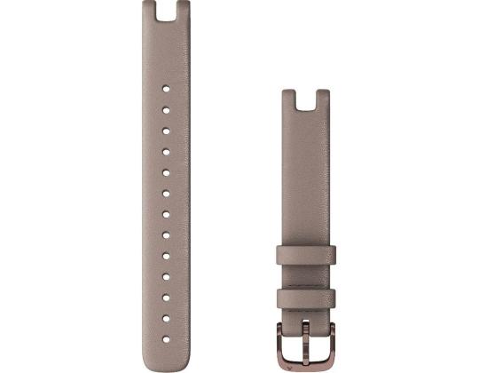 Garmin Lily vaihtohihna