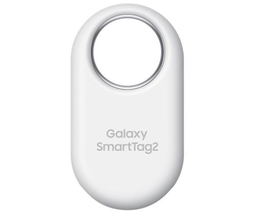 Samsung Galaxy SmartTag2, 4 kpl - Älykäs paikannuslaite