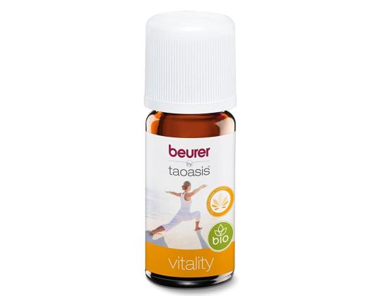 Vitality Beater 10 ml