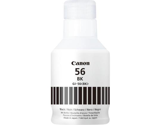 Canon GI-56, pakko - Tindipudel
