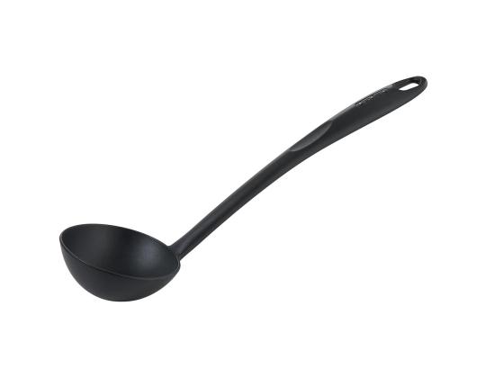 Ladle Tefal Bienvenue