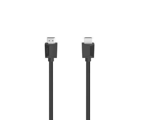 Hama Ultra High Speed HDMI-kaapeli, 4K UHD, 3 m, musta - Kaapeli
