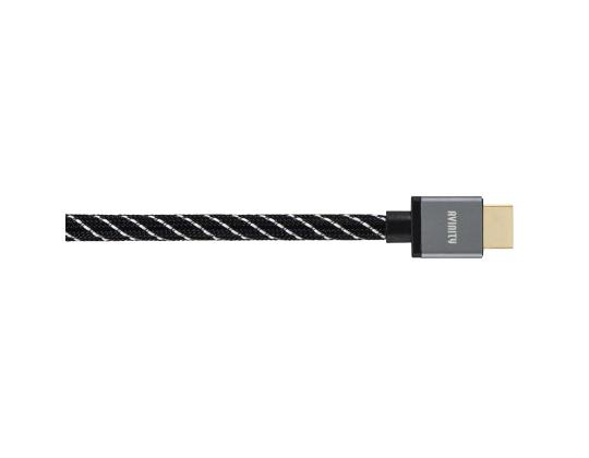 HDMI 2.1 Avinity Ultra High Speed ​​-kaapeli (2 m)