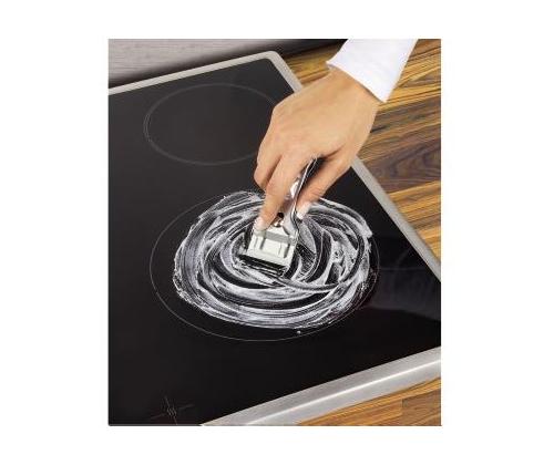 Keraaminen lasikaavin Xavax