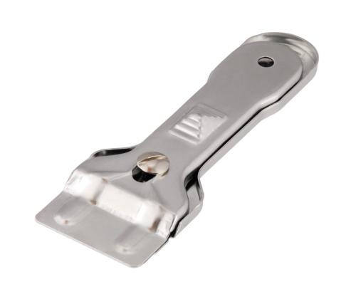 Keraaminen lasikaavin Xavax