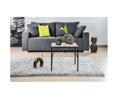 Hama EWS-200, musta - Lämpömittari