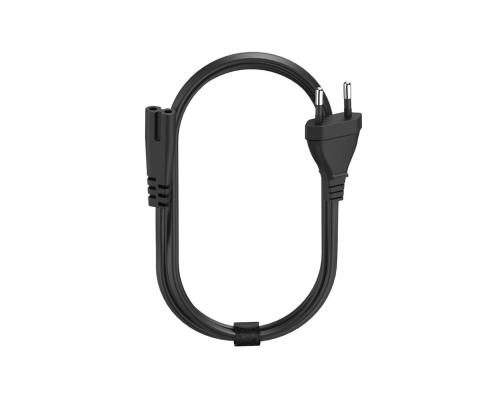 Kannettavan tietokoneen yleisvirtalähde HAMA (65 W)