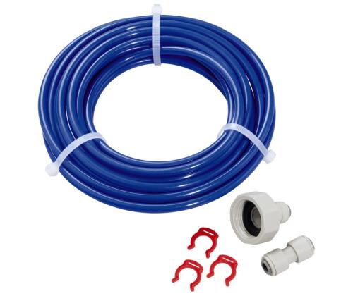 Xavax, SBS - Vesiliitäntäsarja