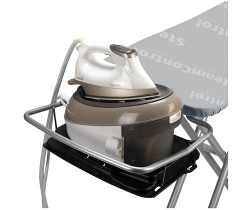 Triikimislaud Brabantia 124 x 45 cm