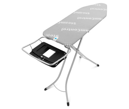 Triikimislaud Brabantia 124 x 45 cm