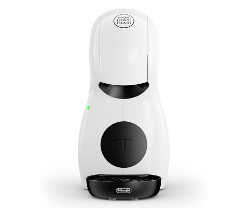 Delonghi NESCAFÉ® Dolce Gusto® Piccolo XS, valkoinen - Kapselikone