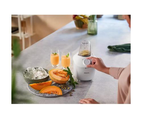 Tehosekoitin Philips 3000 Series