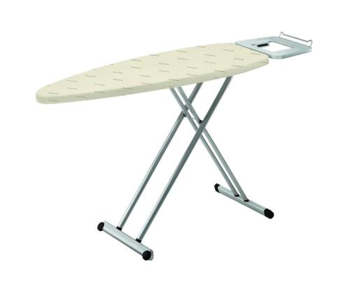 Triikimislaud TEFAL 130 x 47 cm