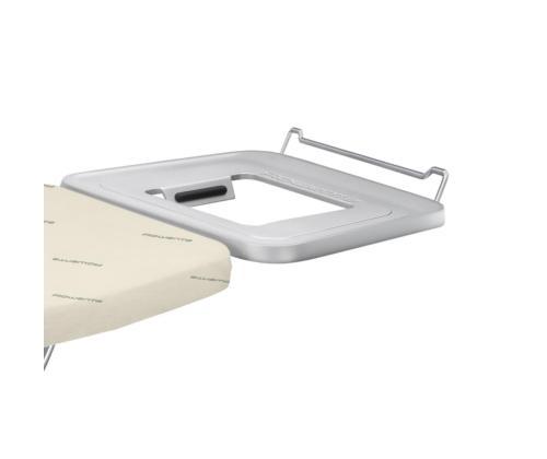 Triikimislaud TEFAL 130 x 47 cm