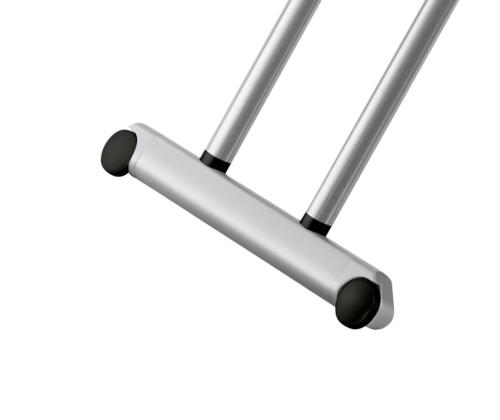 Triikimislaud TEFAL 130 x 47 cm