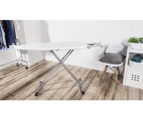 Triikimislaud TEFAL 130 x 47 cm