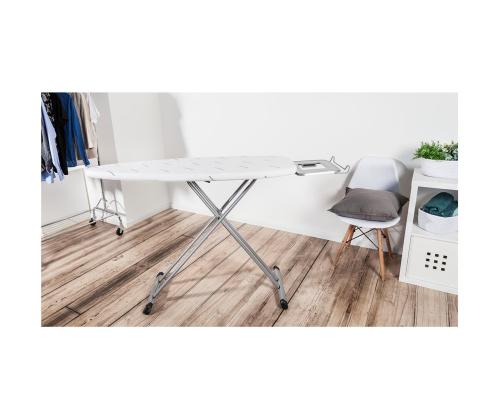 Triikimislaud TEFAL 130 x 47 cm