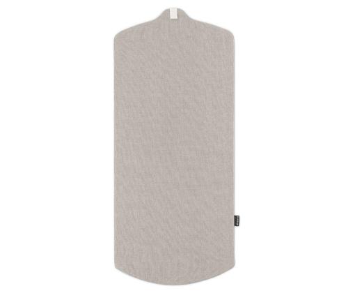 Brabantia Linn, harmaa - Vaatteiden höyrytyspöytä