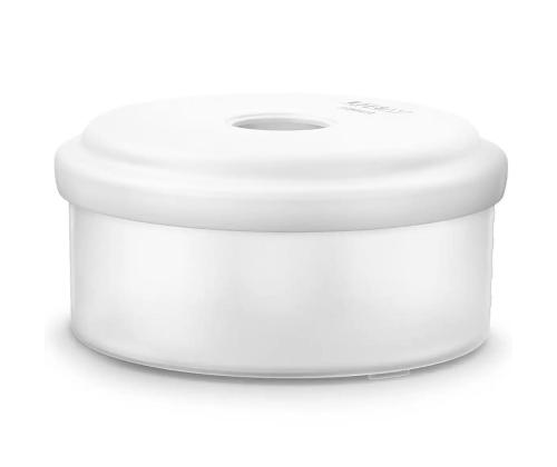 Tehosekoitin-höyrystin Neli-yhdessä Philips AVENT