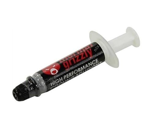 Thermal Grizzly Kryonaut 1g, 12,5 W/mk