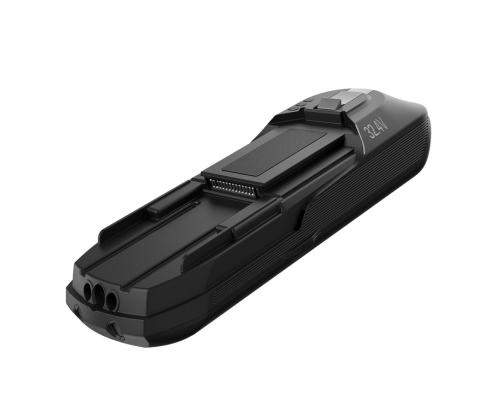 Akku TEFAL X-Force Flex 14.60 pölynimuriin 32.4 V