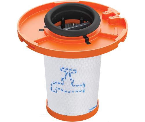 Tefal - Pestävä suodatin