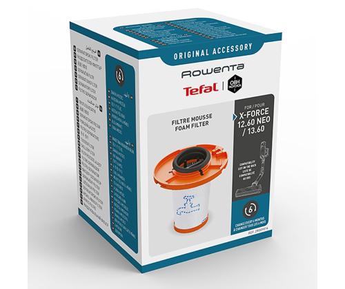 Tefal - Pestävä suodatin