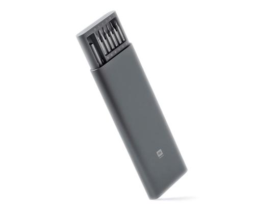 Xiaomi Mi Precision -ruuvimeisselisarja