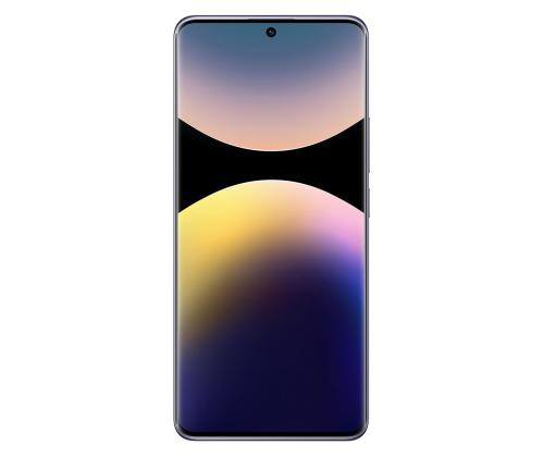 Xiaomi Redmi Note 14 Pro 5G, violetti - Älypuhelimet - Smartphones