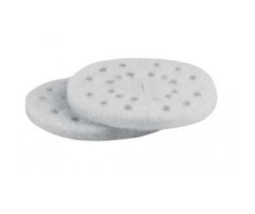 Boneco S450 ilmanpuhdistimen kalkinpoistosuodatin