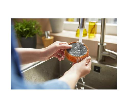 Vaihtosuodatin Philips SpeedPro, SpeedPro Aqua, 5000-sarjan pölynimureihin