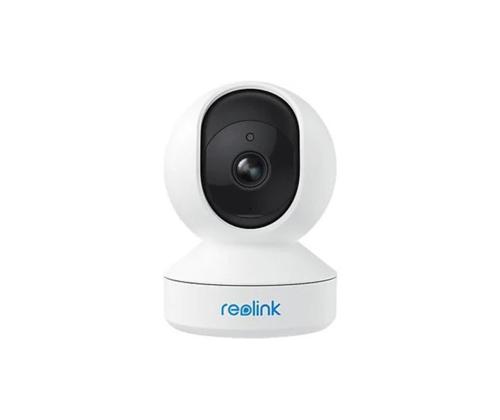 Reolink E Series E320, 3 MP, WiFi, valkoinen - Valvontakamera