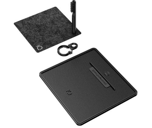 GA.MA IQ2 Perfetto - Huoltosarja