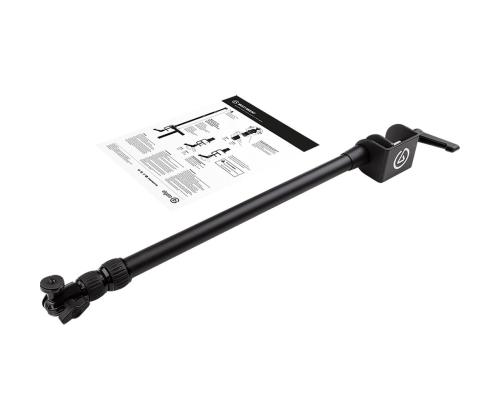 Lisävarusteet Elgato Multi Mount
