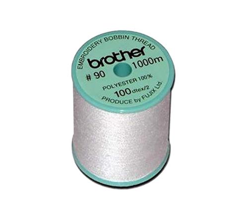 Polyvinite (valkoinen, #90) Veli