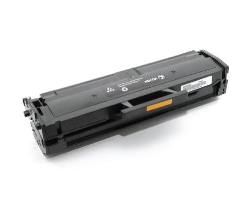 Xerox Phaser 3020, pakollinen - Tooneer