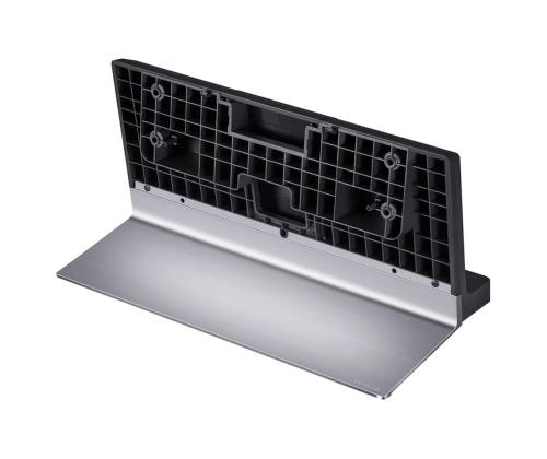 LG G4 jalusta, hopea - TV-teline, hopea