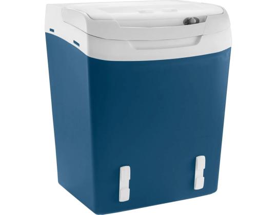 MOBICOOL, 12/230 V, 29 L, sininen - Autokülmik