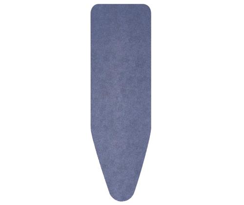 Silityslaudan suojus BRABANTIA 124 x 38 cm