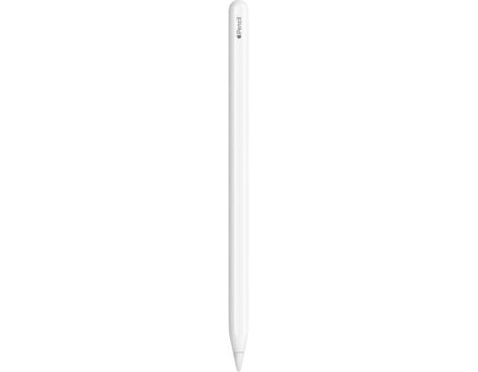 APPLE Pencil (2. sukupolvi)