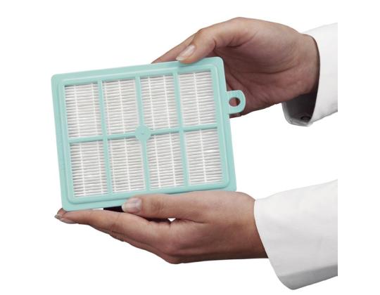 Suodatin PHILIPS HEPA13