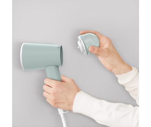 Tefal Origin, 1200 W, heleroheline - Reisi-aurukeskus