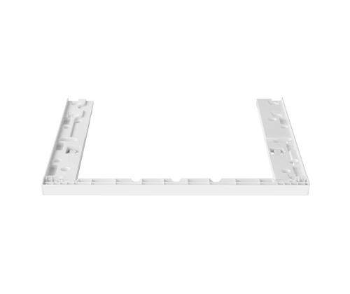 Hisense - Kuivausrummut kuivausrumpua varten